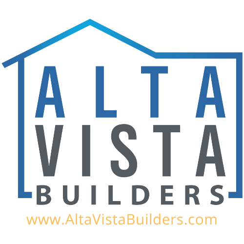 Alta Vista Builders & Consultants, LLC