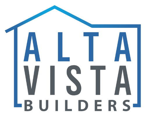Alta Vista Builders & Consultants, LLC